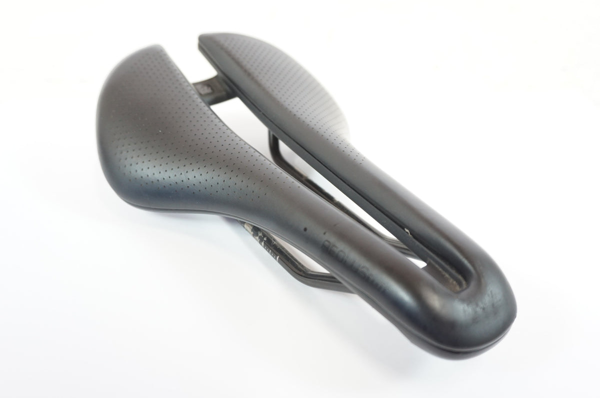 BONTRAGER 「ボントレガー」 AEOLUS ELITE サドル / 宇都宮店