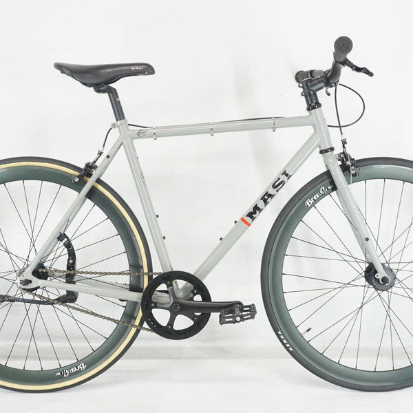 ピストバイク - 自転車本体 ｜ バイチャリ公式オンラインショップ