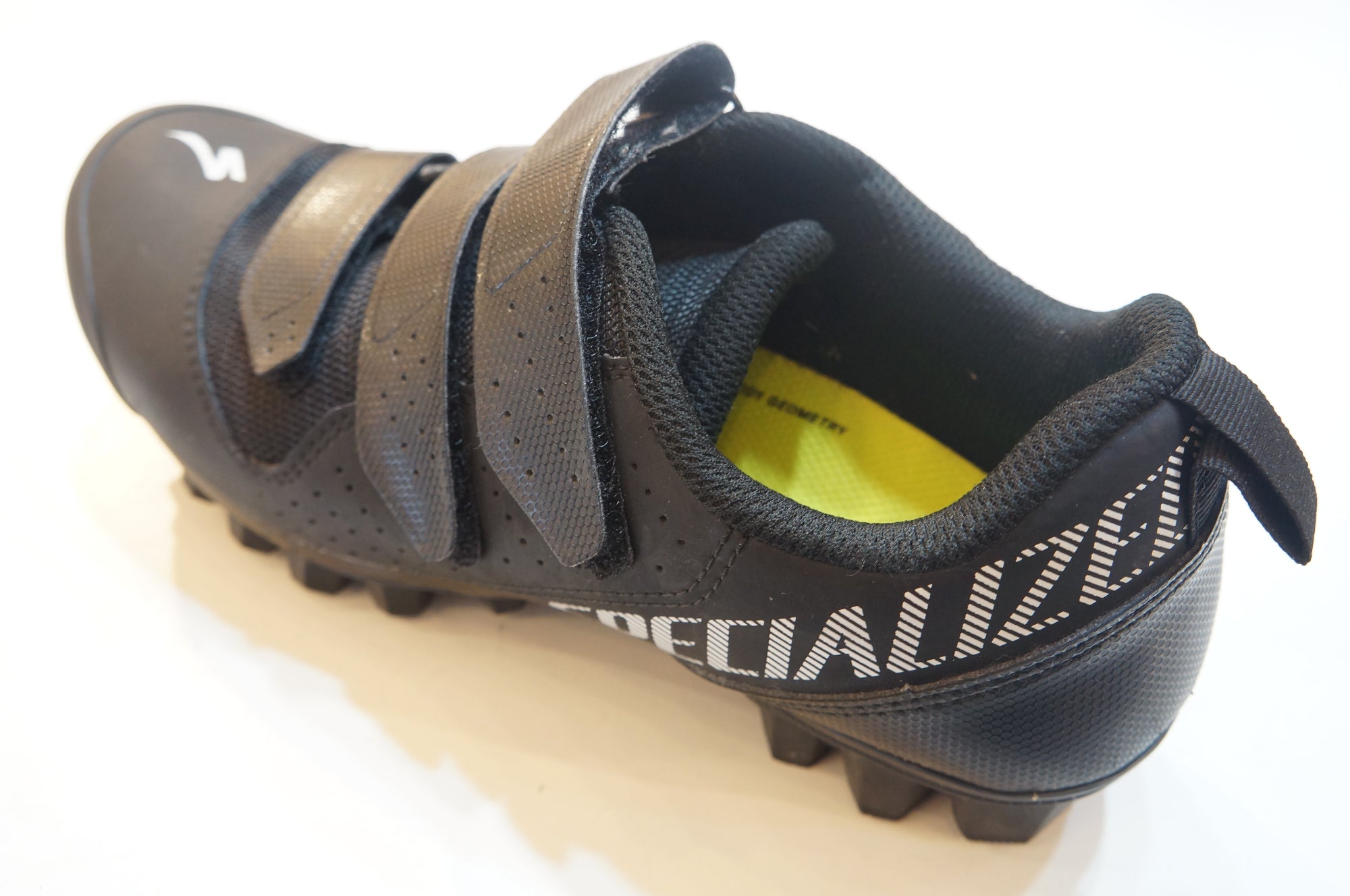 SPECIALIZED 「スペシャライズド」 RECON 1.0 24.5cm シューズ / バイチャリ浦和ベース