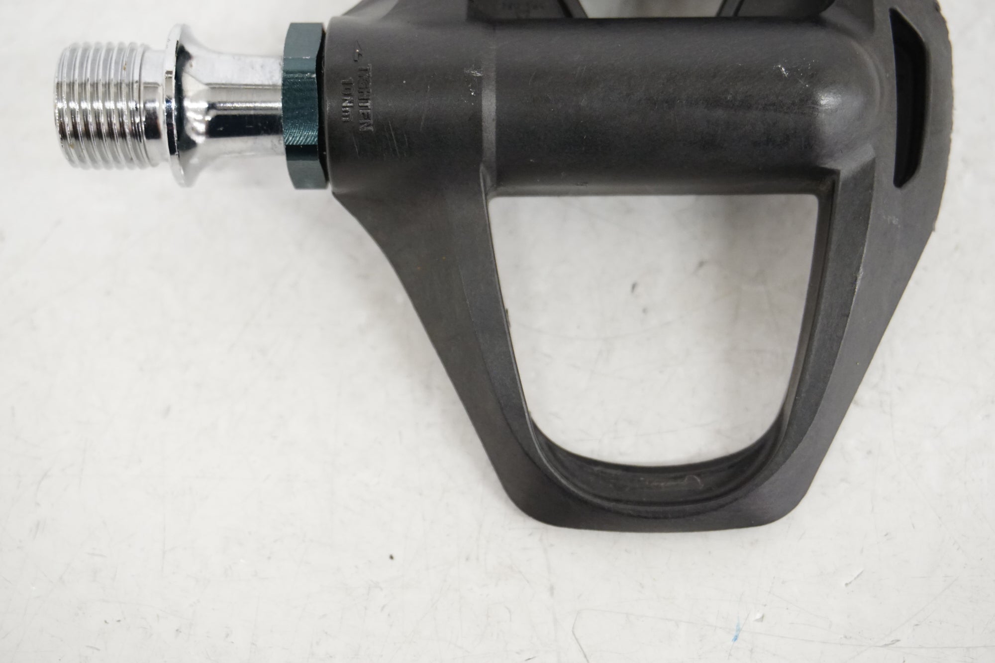 SHIMANO 「シマノ」 ULTEGRA PD-R8000 ペダル　/ 浜松店