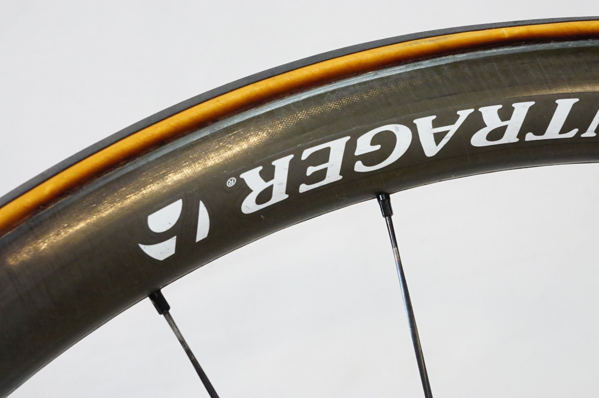 BONTRAGER 「ボントレガー」 AEOLUS3 TU シマノ11S ホイールセット / 熊谷本店