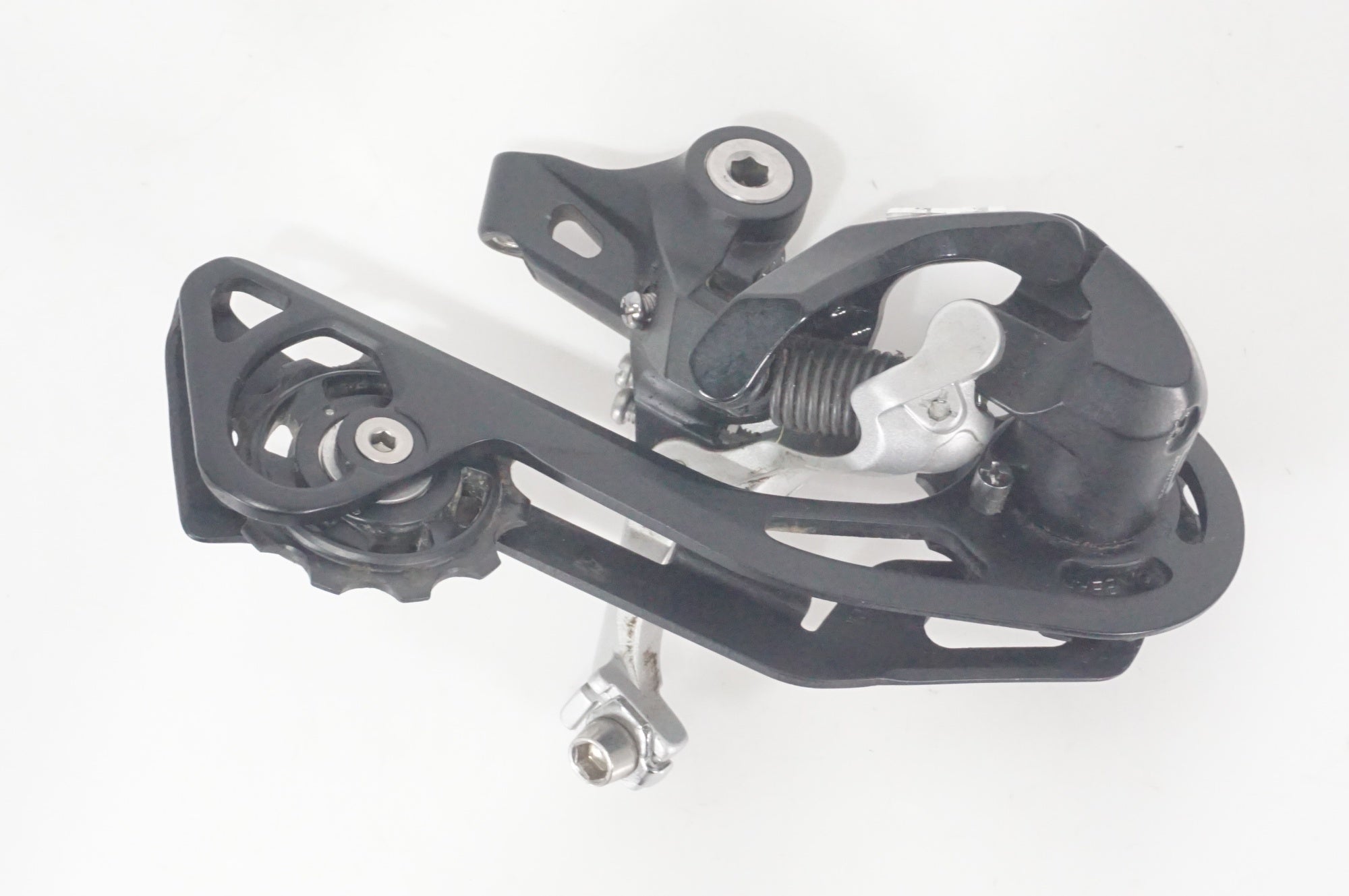 SHIMANO 「シマノ」 DEORE XT RD-M781 リアディレイラー / AKIBA店