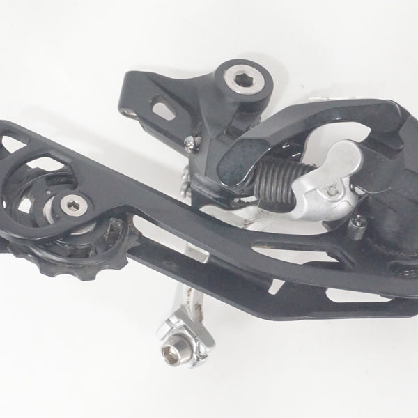 SHIMANO 「シマノ」 DEORE XT RD-M781 リアディレイラー / AKIBA