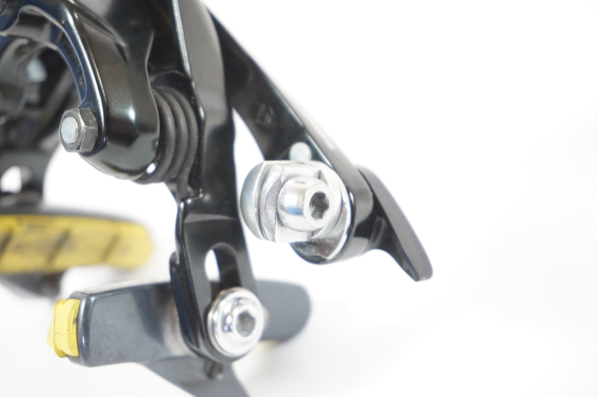 SHIMANO 「シマノ」 105 BR-R7000 キャリパーブレーキセット / 宇都宮店