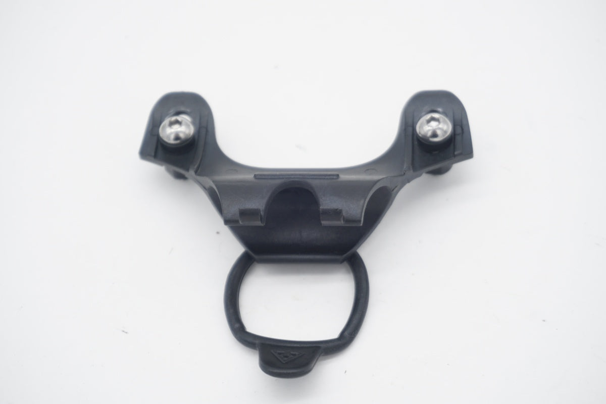 TOPEAK 「トピーク」 POCKET ROCKET 携帯ポンプ/ 滋賀大津店