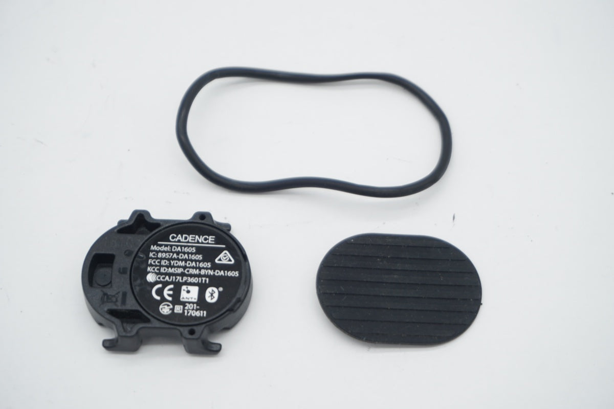 BRITON 「ブライトン」 RIDER 410 サイクルコンピューター / 滋賀大津店