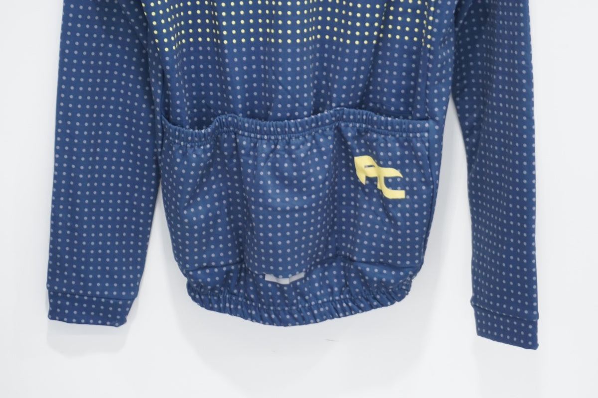 RACMMER 「ラクマー」 XLサイズ サイクルジャージ / 滋賀大津店