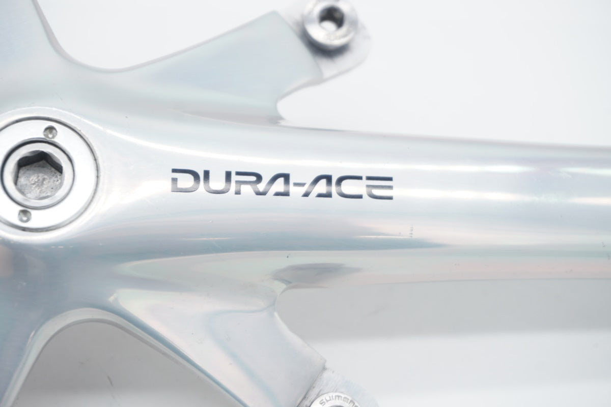 SHIMANO 「シマノ」 DURA-ACE FC-7710 175mm クランクアーム/ 滋賀大津店