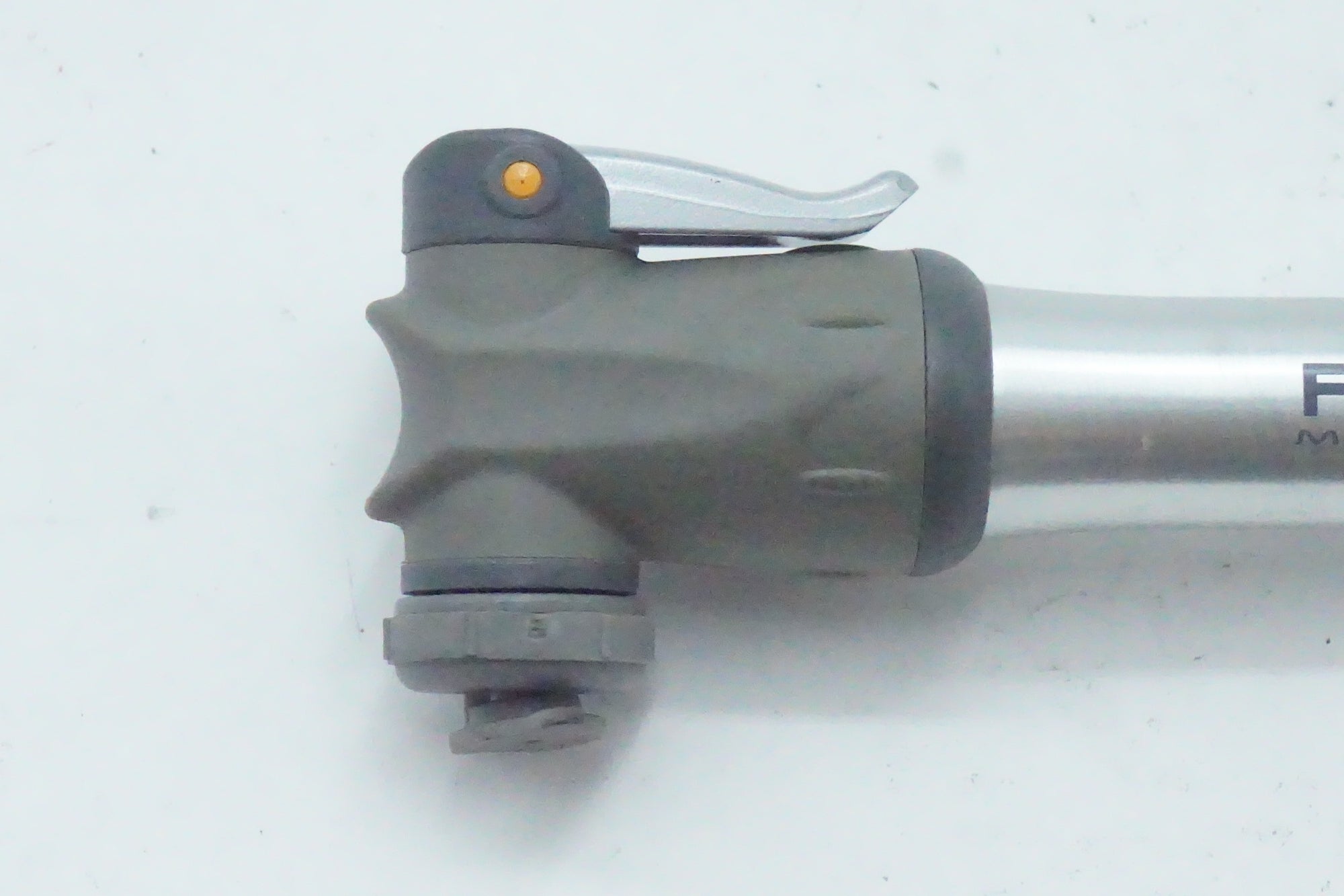 TOPEAK「トピーク」 POCKET ROCKET 携帯ポンプ/ / 京都西院店