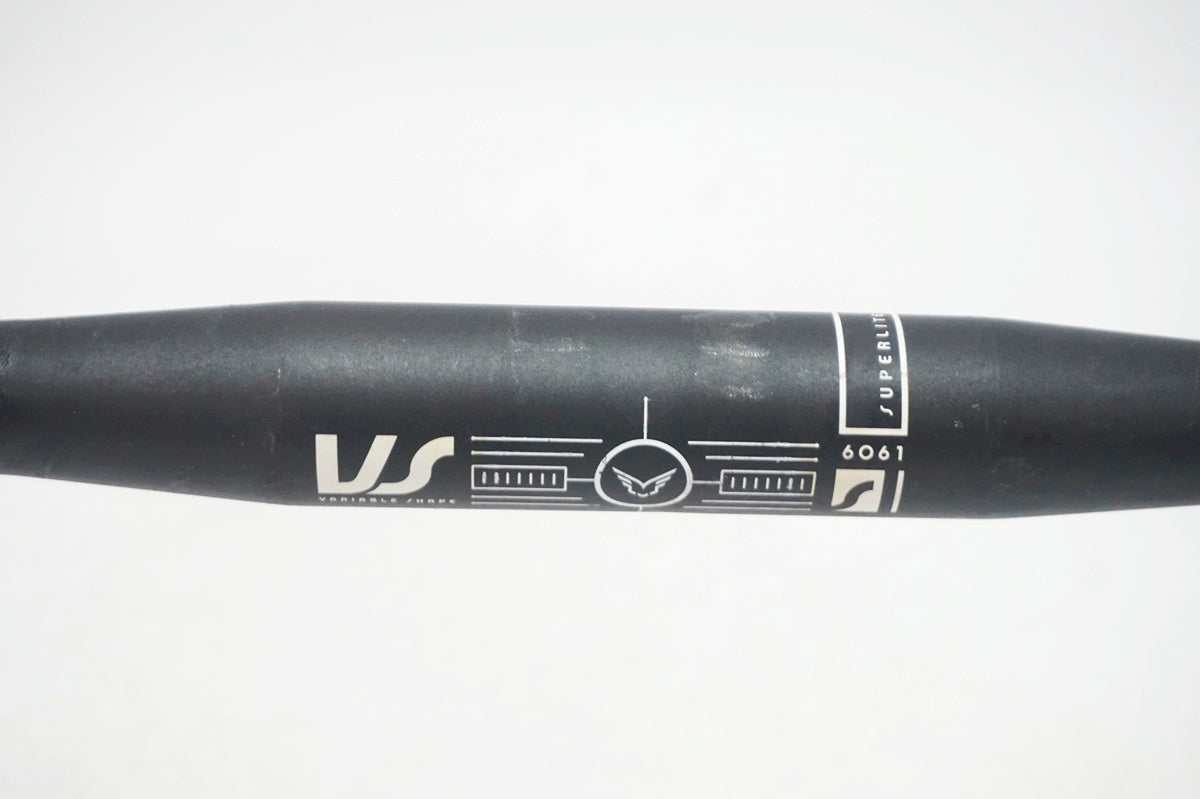 FELT 「フェルト」 VARIABLE SHAPE Φ31.8 420mm ハンドル / 大阪門真店