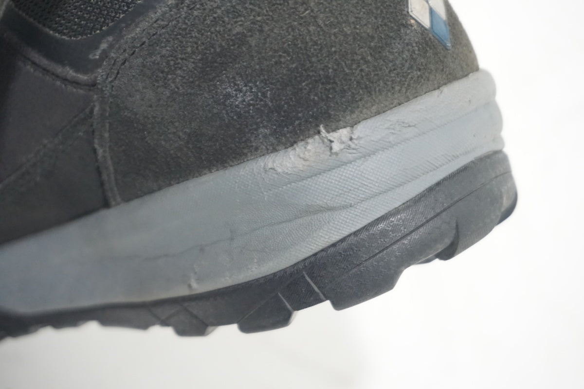 MONT-BELL 「モンベル」 EUR39(25.0cm)サイズ クロスバイカー シューズ / 滋賀大津店