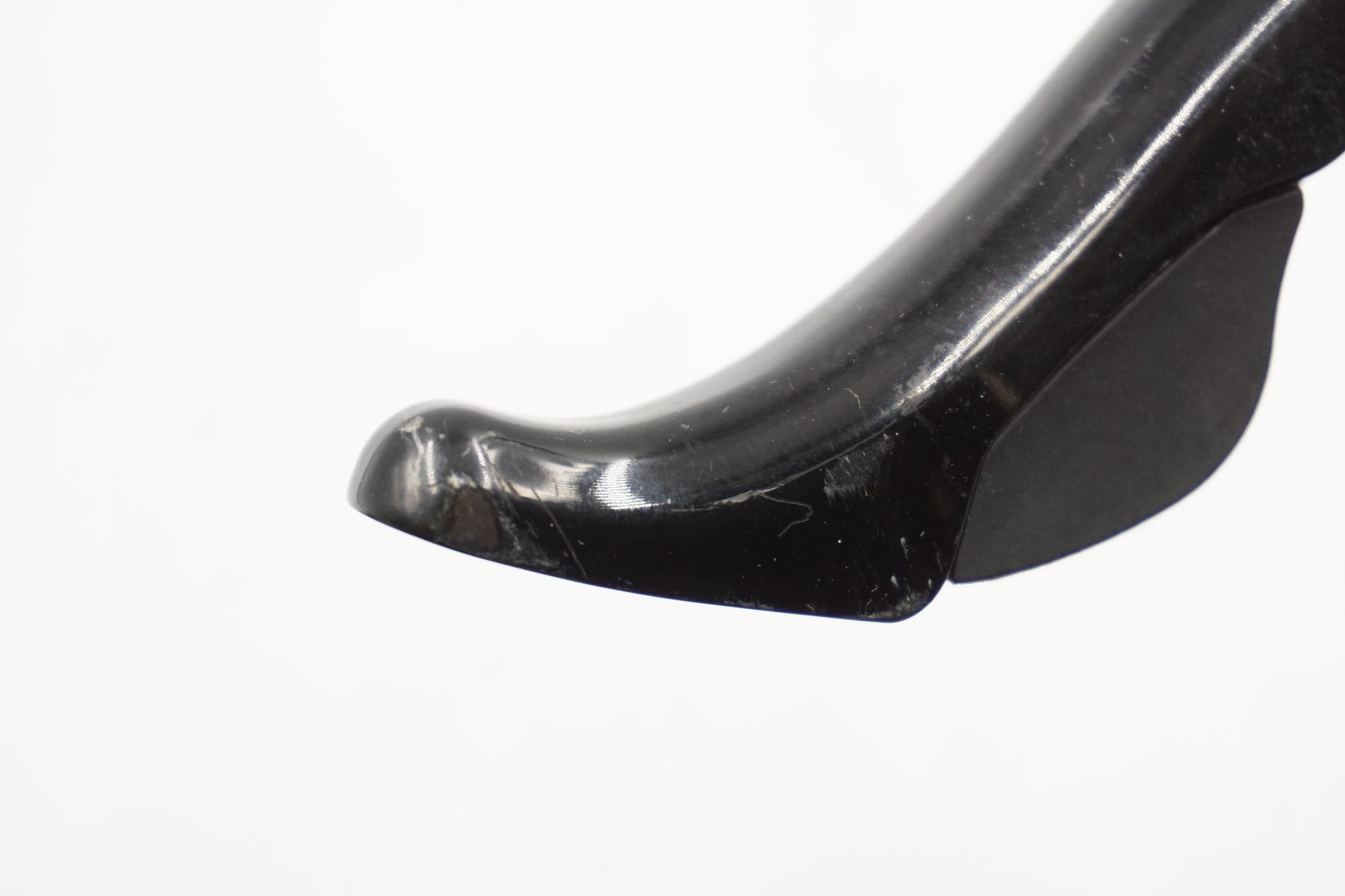 SHIMANO 「シマノ」 105 ST-5700  デュアルコントロールレバー / 奈良店