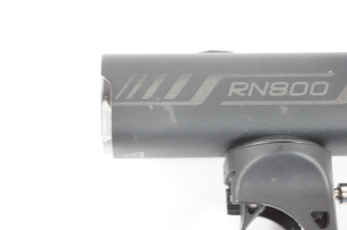 OLIGHT 「オーライト」 RN800 フロントライト / 宇都宮店