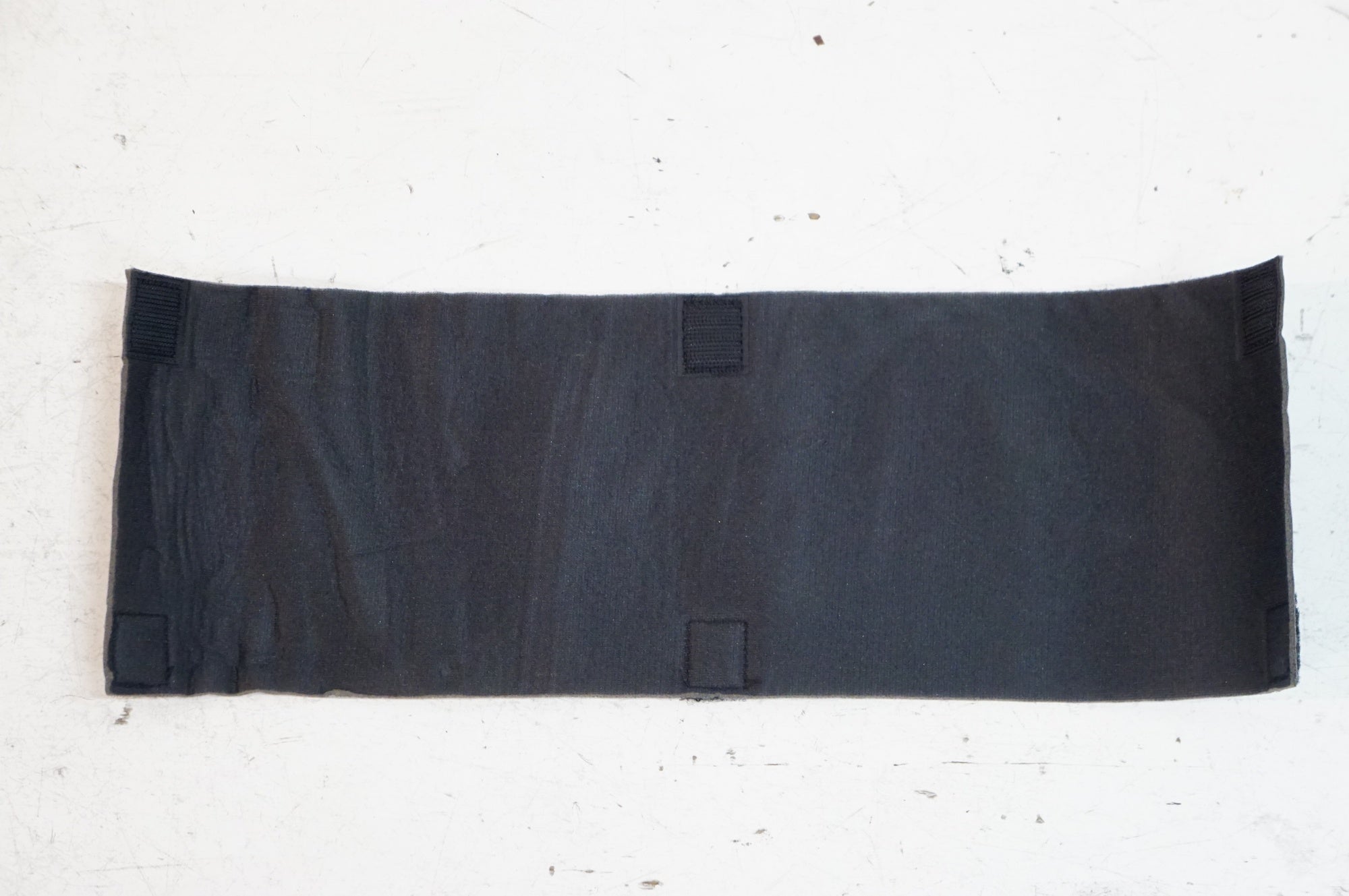 OSTRICH 「オーストリッチ」 ロード220 輪行バッグ / 熊谷本店