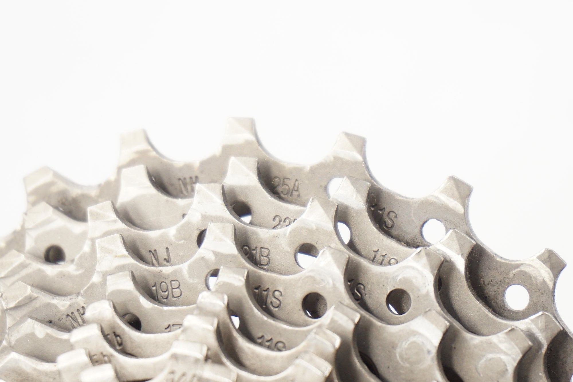 SHIMANO 「シマノ」 DURA-ACE CS-9000 11-25T スプロケット / 奈良店