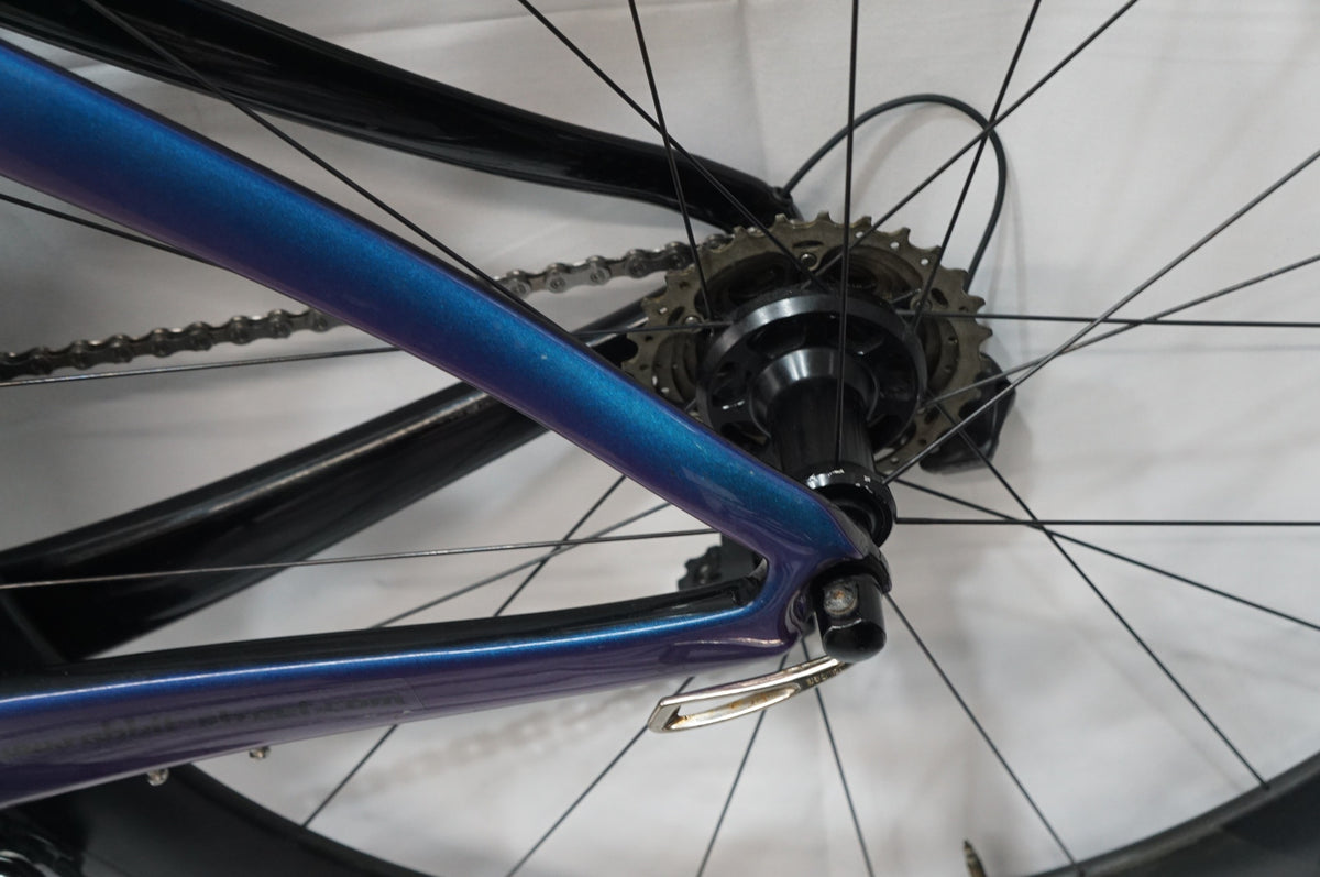 SPECIALIZED 「スペシャライズド」 S-WORKS SHIV カスタム 2018年モデル トライアスロンバイク / 大宮店