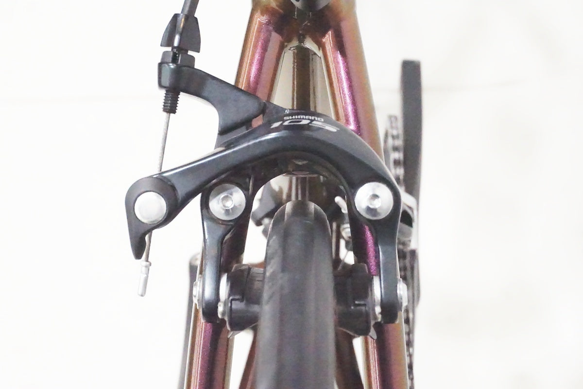 ANCHOR  「アンカー」 RFA5W SPORT 2015年モデル ロードバイク/ 京都西院店