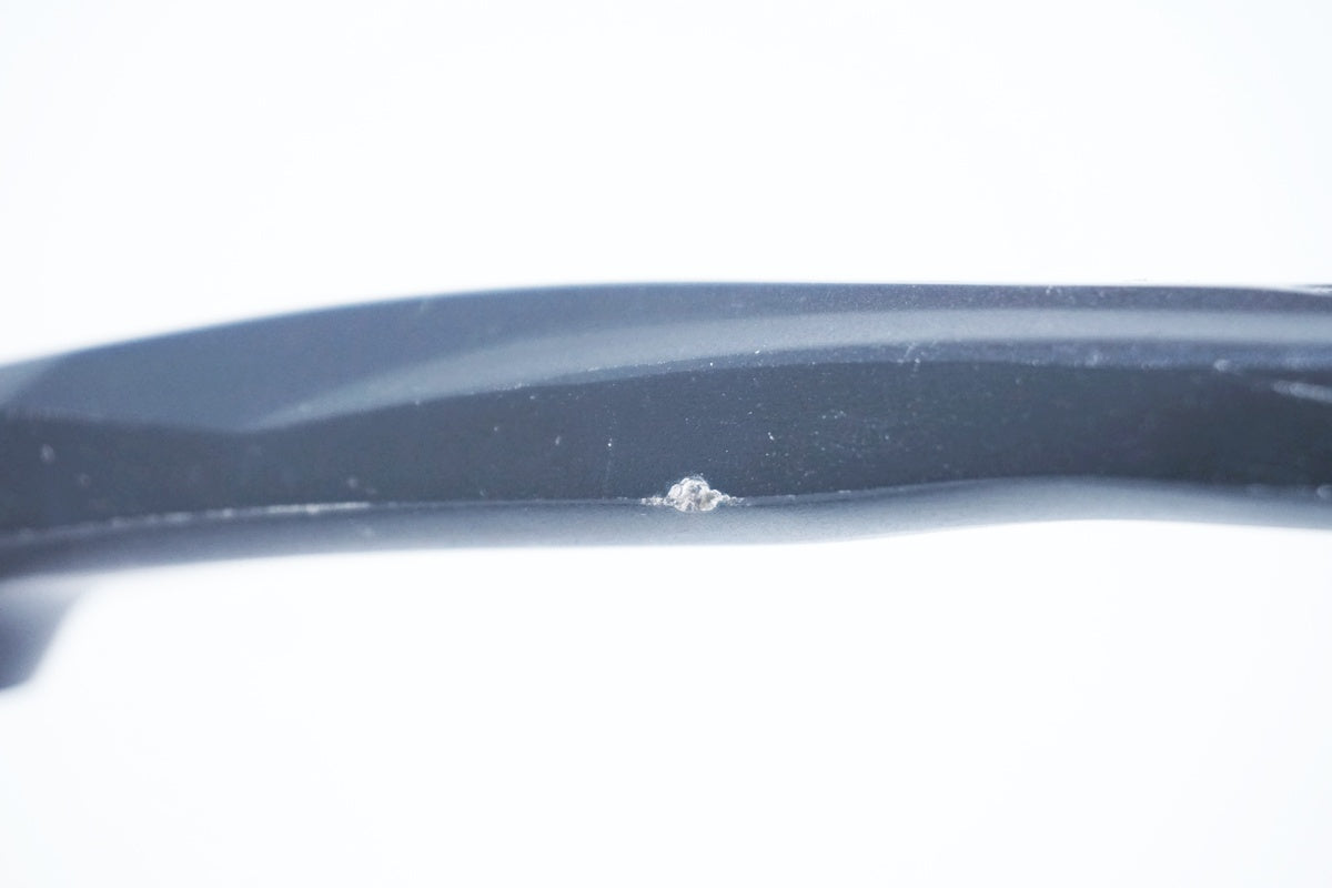 SHIMANO 「シマノ」 SAINT FC-M820 170mm クランクアーム / 大阪美原北インター店