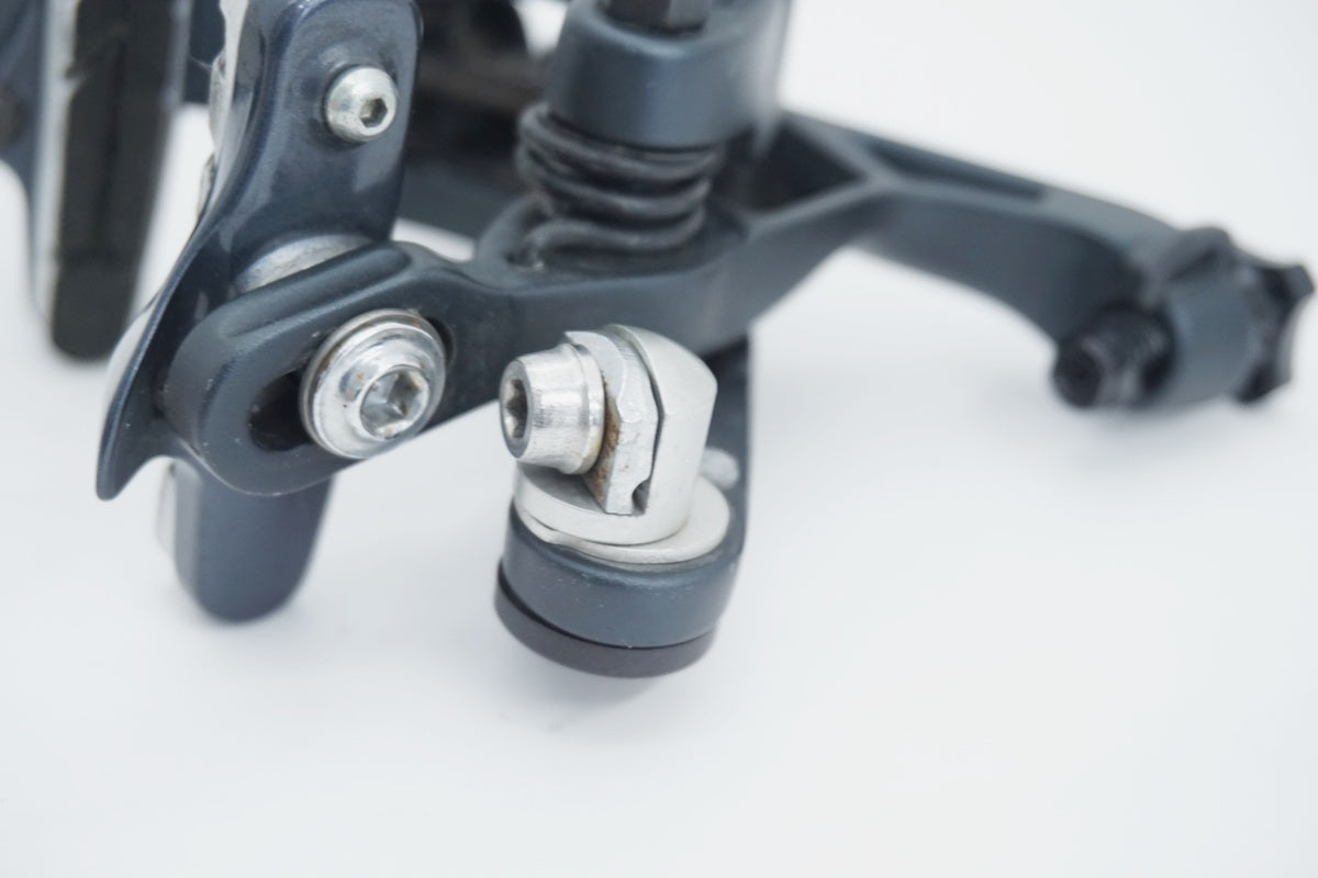 SHIMANO 「シマノ」 ULTEGRA BR-R8000 キャリパーブレーキセット / 京都八幡店