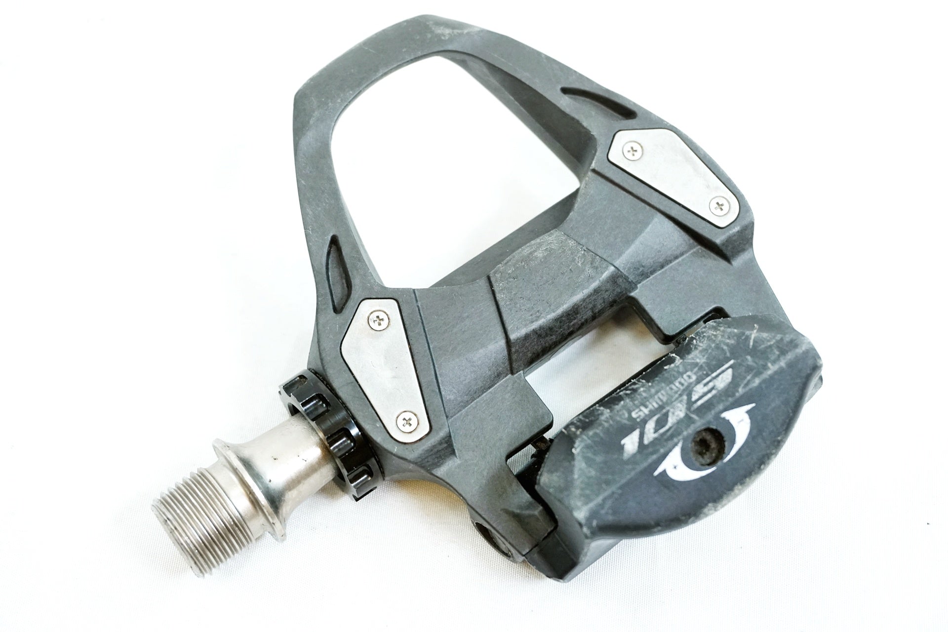 SHIMANO 「シマノ」 105 PD-R7000 ビンディングペダル / 有明ガーデン店