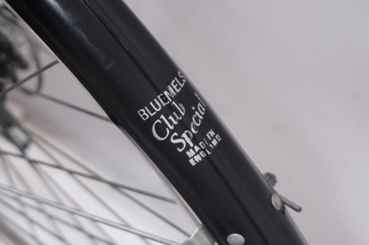 PEUGEOT 「プジョー」 SUPER SPORT 103 年式不明 スポルティーフ  / 世田谷店