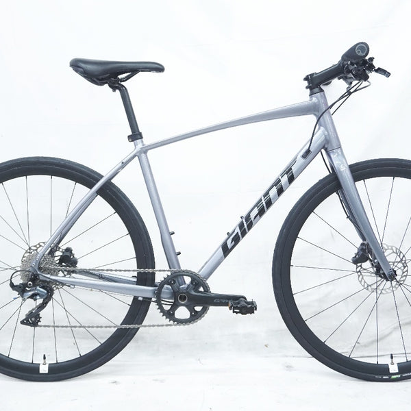 中古クロスバイク通販｜通勤・通学にも【バイチャリ】 – 3ページ目