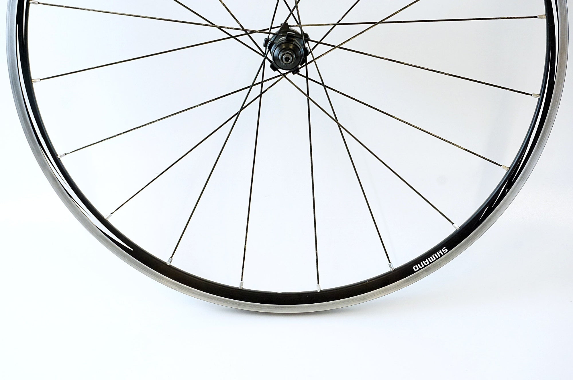SHIMANO 「シマノ」 WH-RS10 シマノ10速 ホイールセット / 浜松店