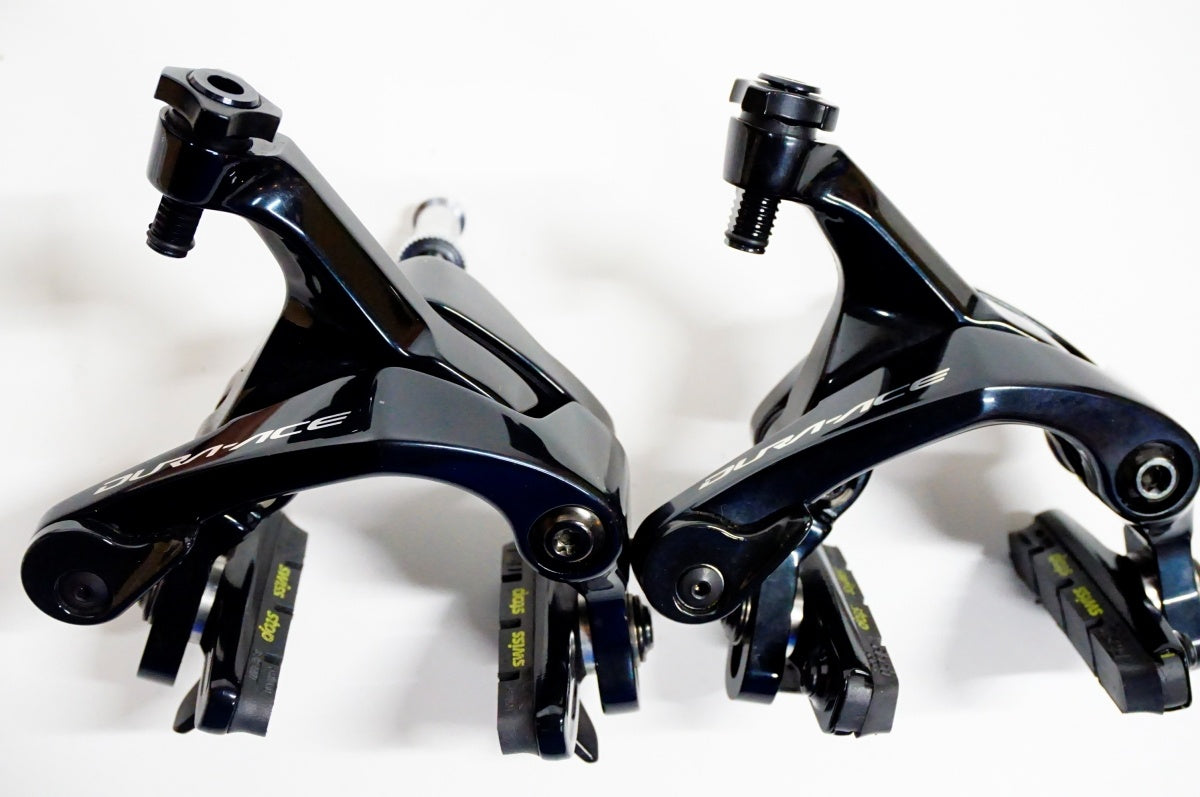 SHIMANO 「シマノ」 DURA-ACE R9150 Di2 コンポセット / 名古屋大須店