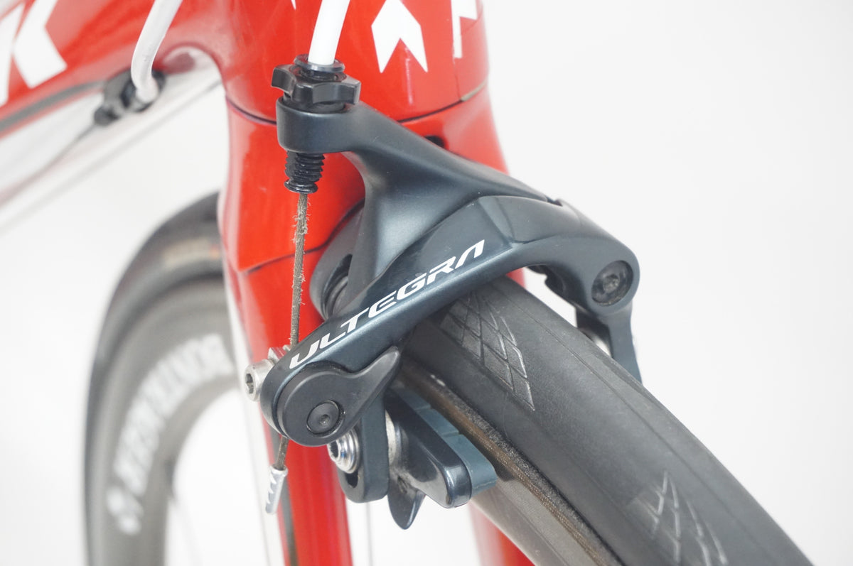 TREK 「トレック」 MADONE 5.5 2009年モデル ロードバイク / 福岡店