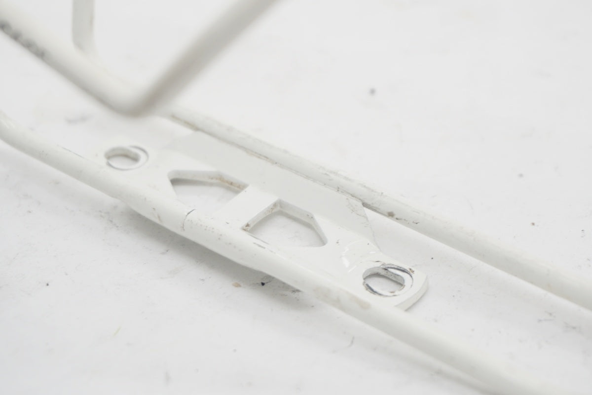 MINOURA「ミノウラ」 ボトルゲージ / 京都八幡店