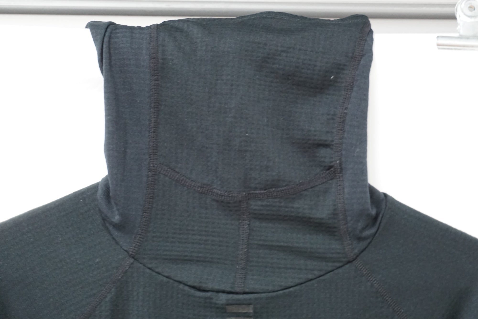 RAPHA 「ラファ」 ベースレイヤー XLサイズ ウェア / 奈良店