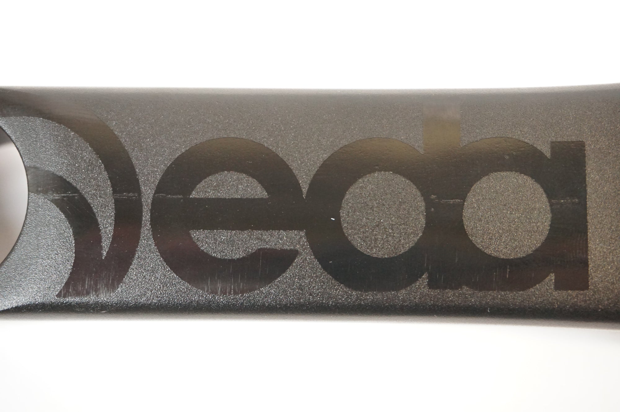 DEDA 「デダ」 SUPERBOX φ31.7 130mm ステム / 宇都宮店