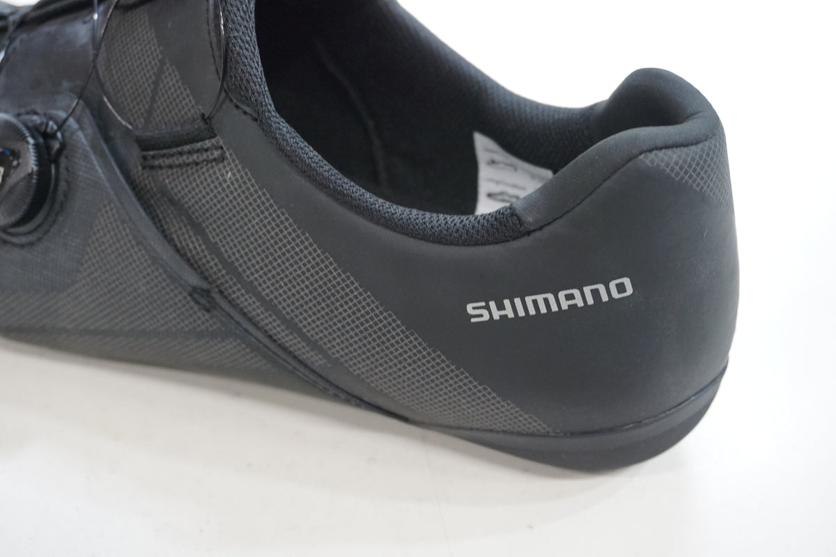 SHIMANO 「シマノ」 RC3 SH-RC300 27.2cm シューズ / 大宮店