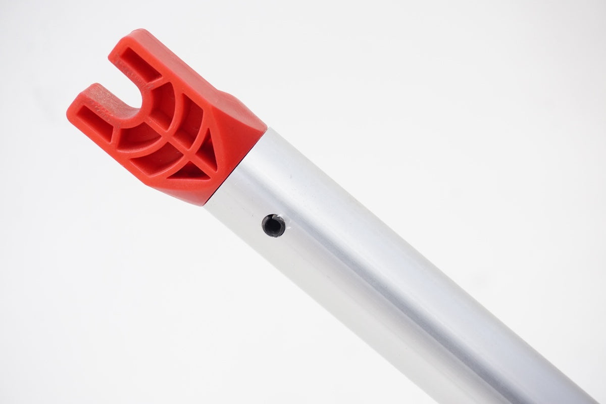 MINOURA「ミノウラ」 VERGO TF-1 車載キャリア / 浜松店