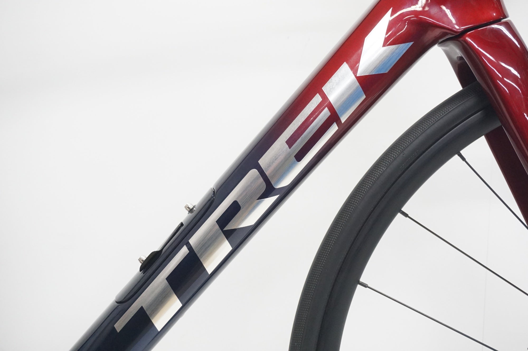 TREK 「トレック」 DOMANE SL 5 GEN 3 2022年モデル ロードバイク / 福岡店