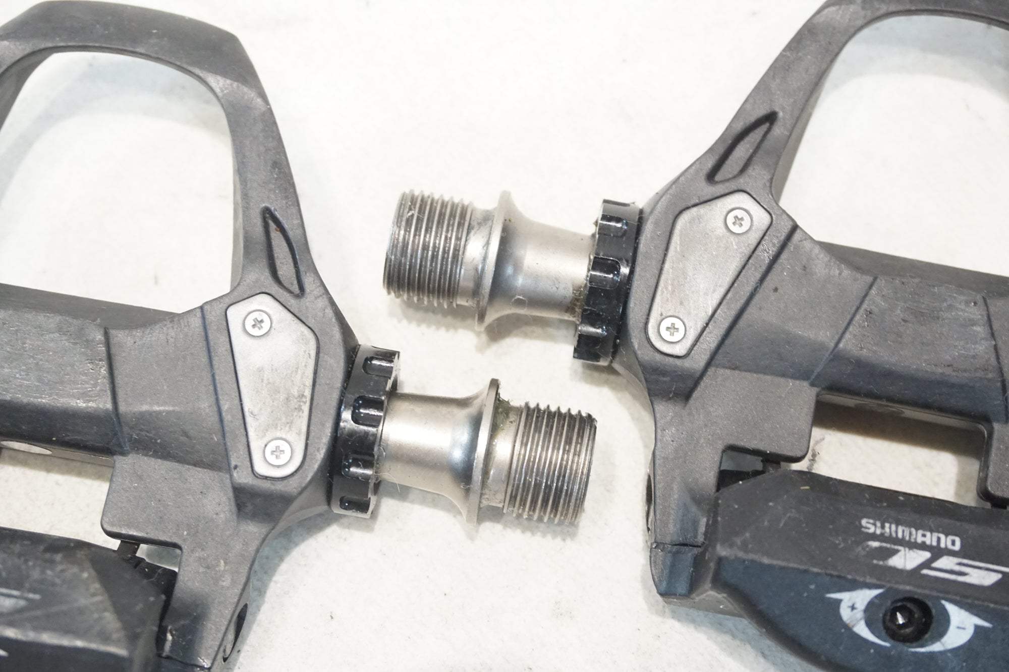 SHIMANO 「シマノ」 105 PD-R7000 ペダル / 横浜戸塚店