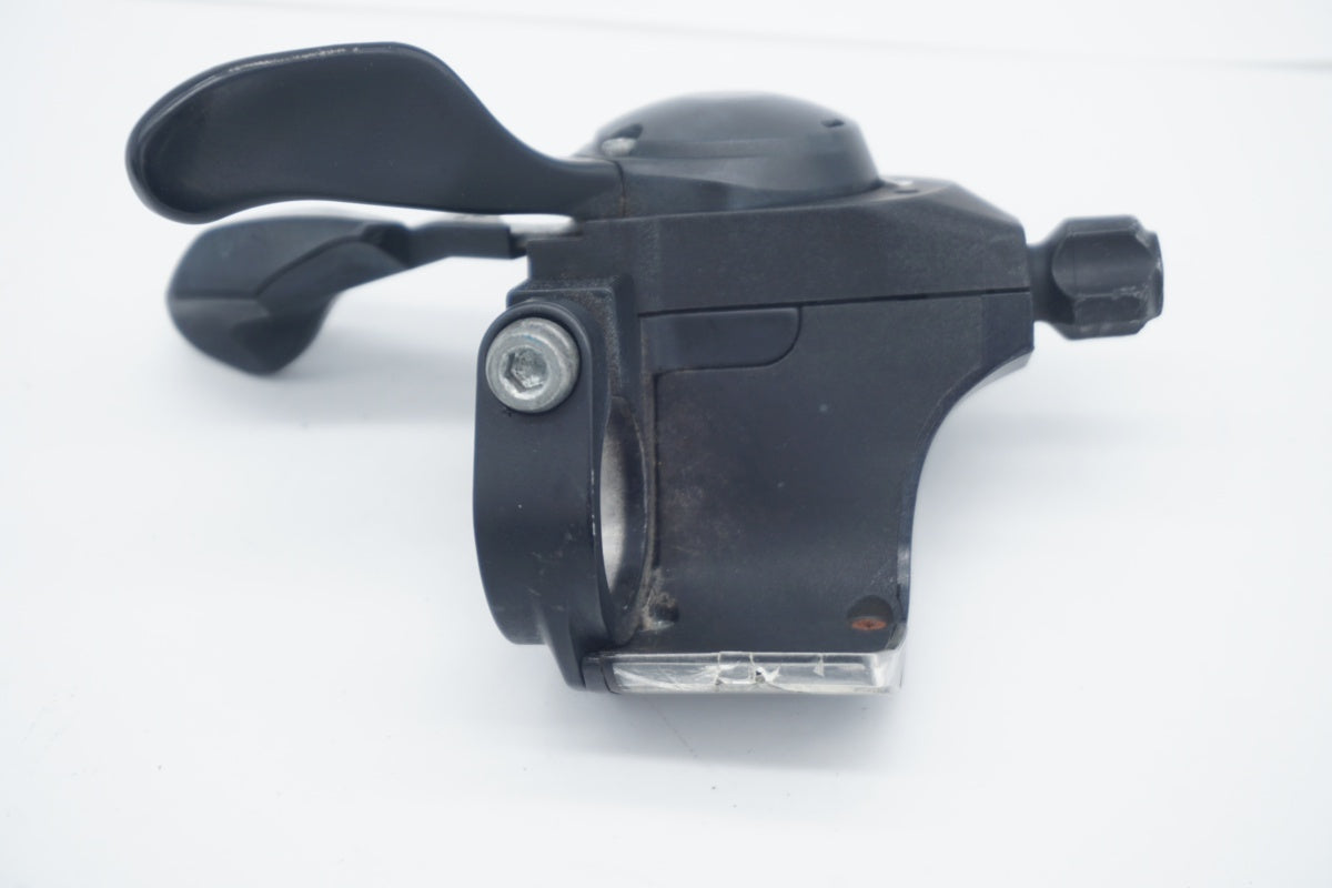 SHIMANO 「シマノ」 SORA SL-3500 ラピッドファイヤーシフター / 滋賀大津店