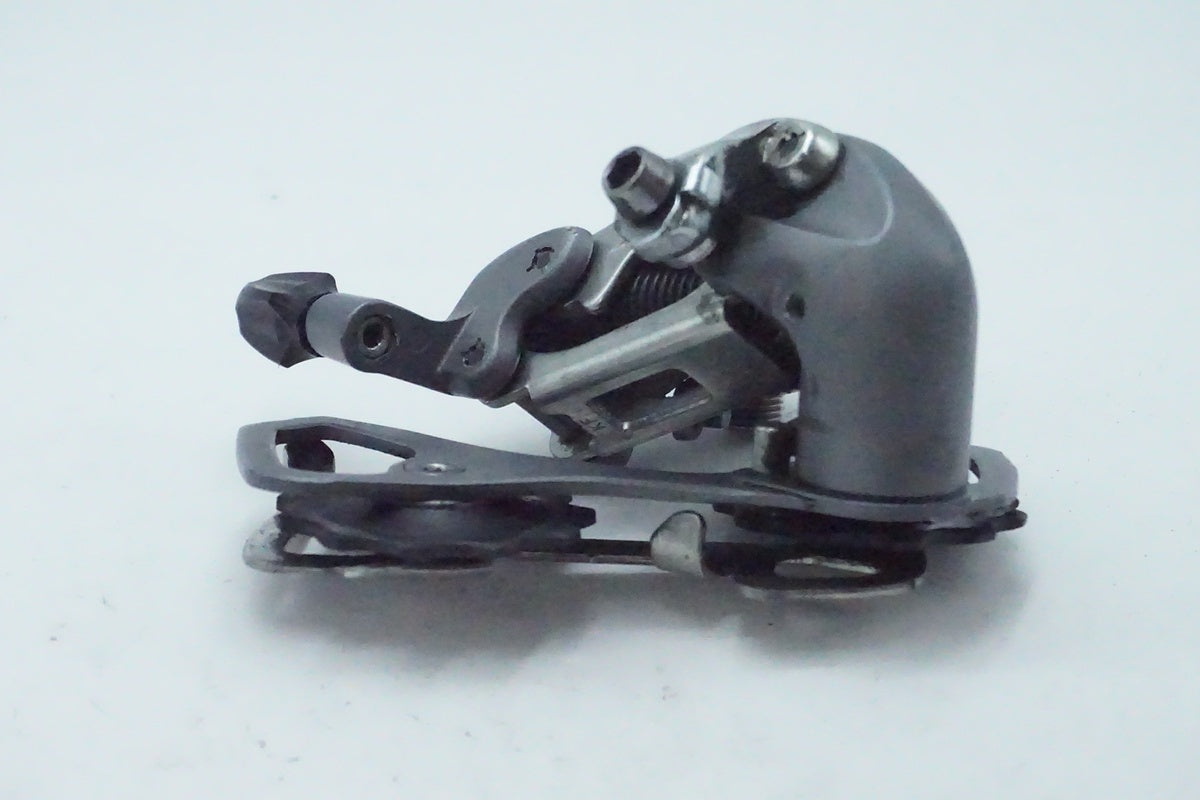 SHIMANO 「シマノ」 TIAGRA RD-4601 リアディレイラー