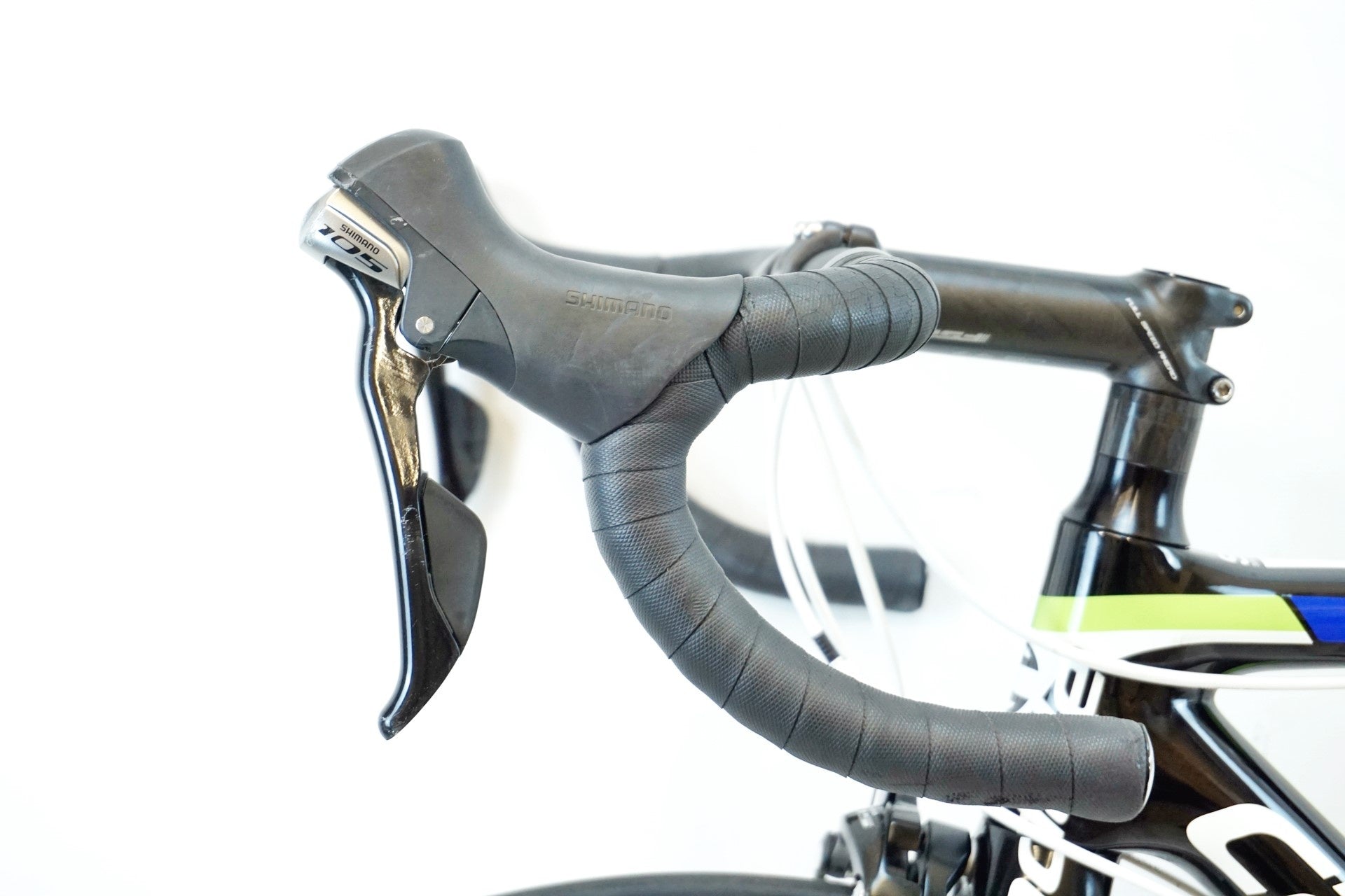 CANNONDALE 「キャノンデール」 SUPERSIX EVO 105 2015年モデル ロードバイク / 有明ガーデン店
