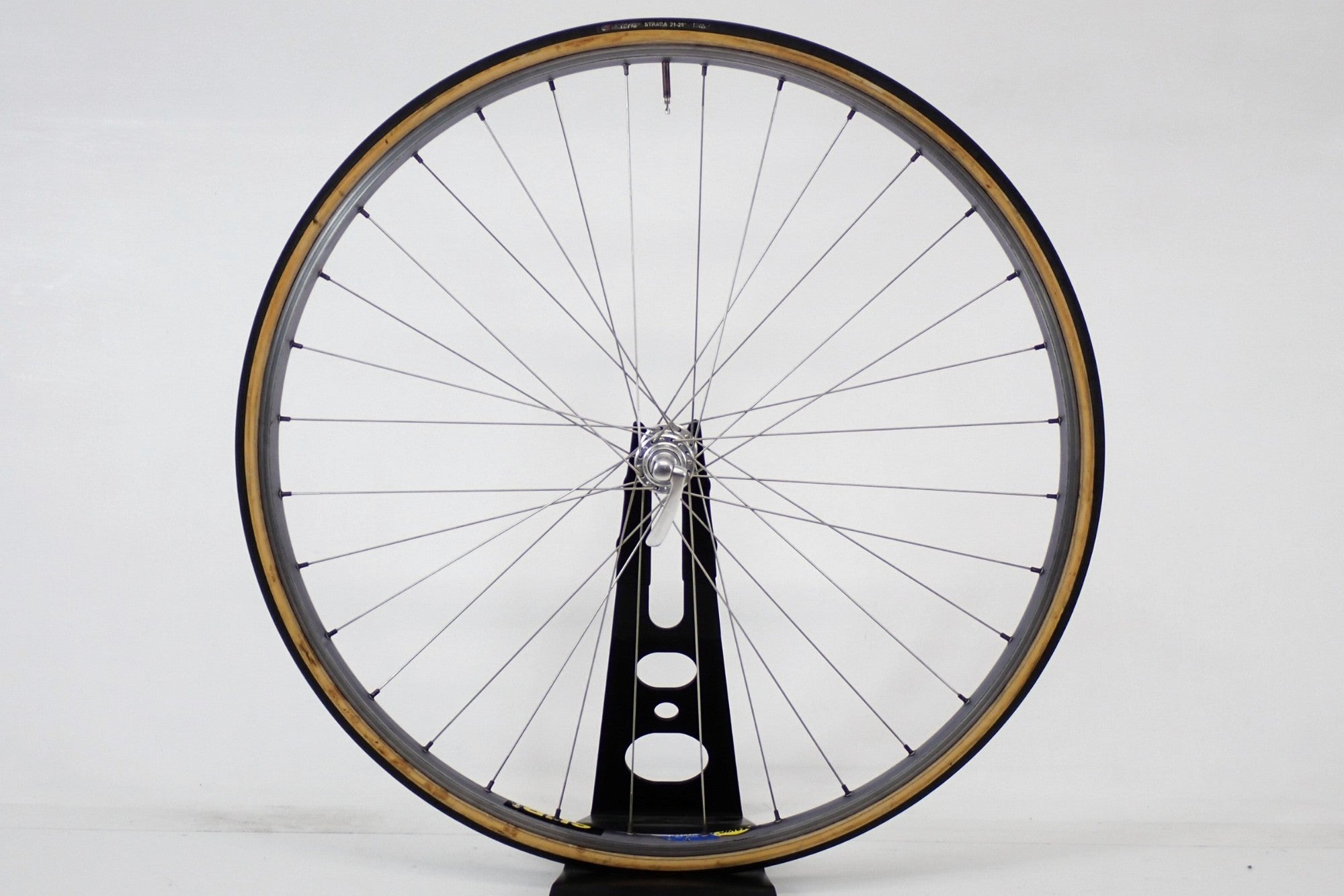 MAVIC 「マビック」 REFLEX SUP+HB-7700 フロントホイール / 伊勢崎店