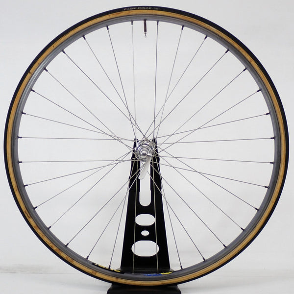 MAVIC 「マビック」 REFLEX SUP+HB-7700 フロントホイール / 伊勢崎店