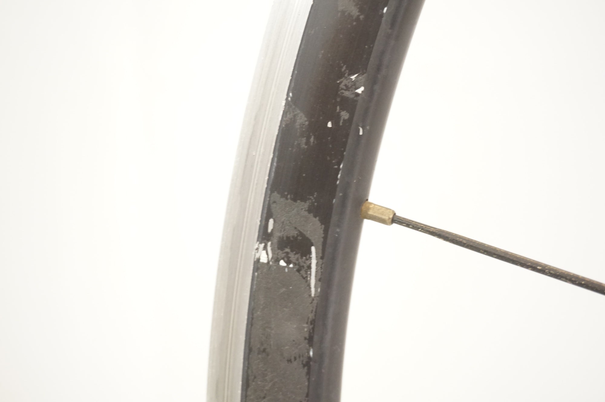 SHIMANO 「シマノ」 WH-R501 シマノ8-10速 ホイールセット / 宇都宮店