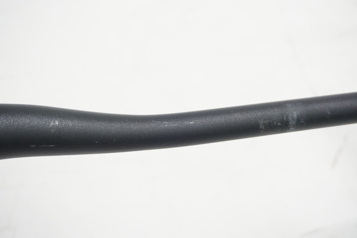 RACEFACE 「レースフェイス」 φ35 780mm ハンドル / 滋賀大津店