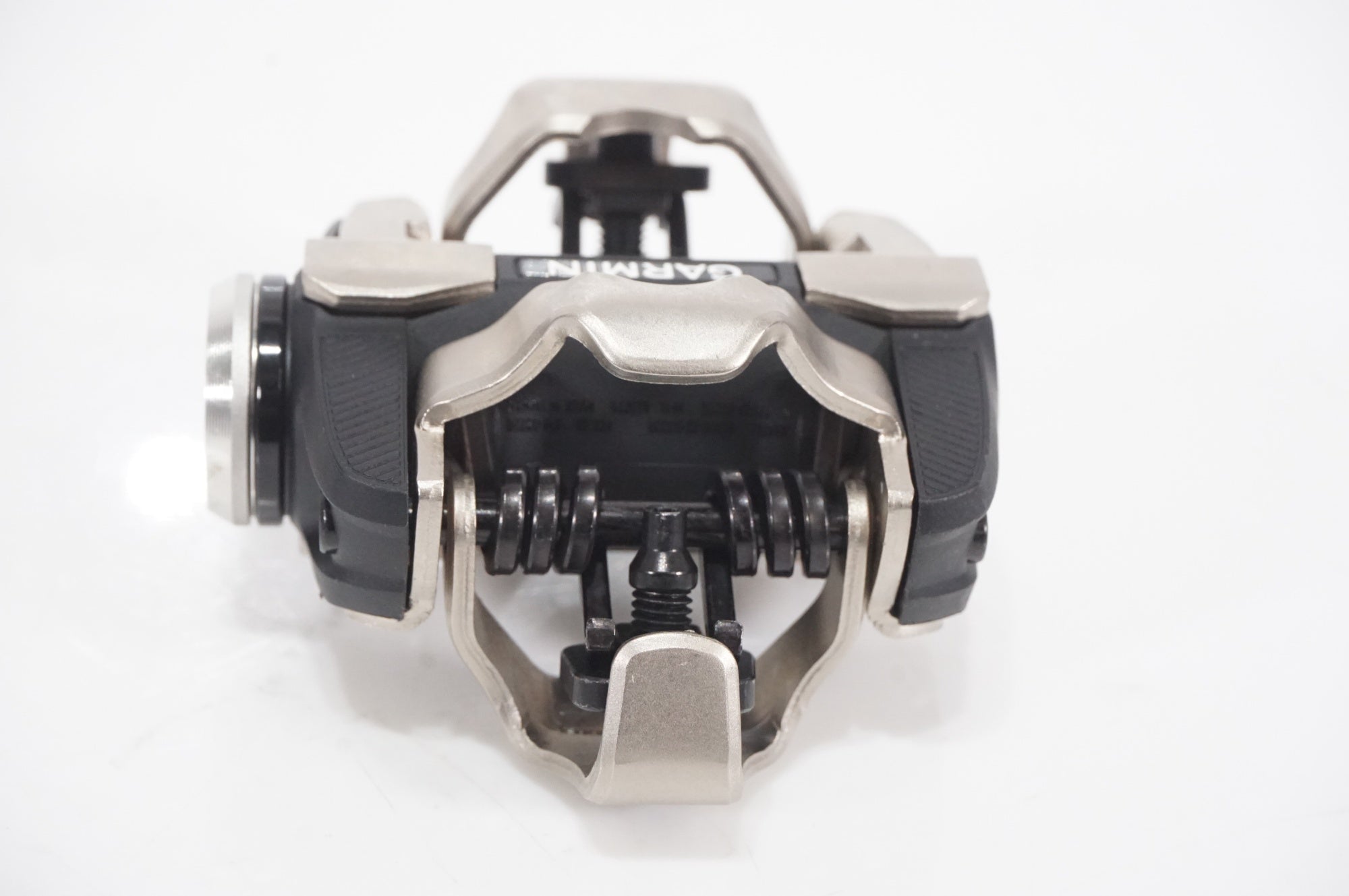 GARMIN 「ガーミン」 RALLY XC CONVERSION KIT ペダル / AKIBA店