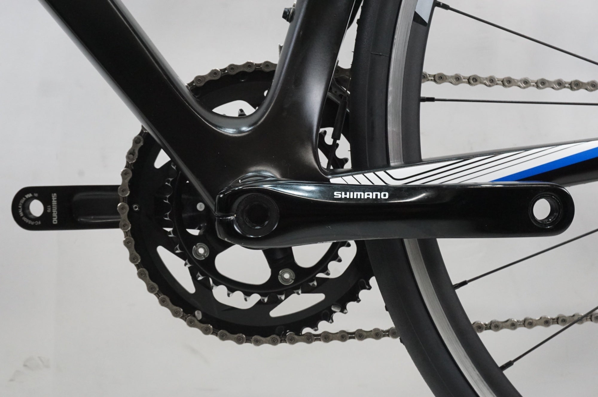 GIANT 「ジャイアント」 TCR ADVANCED2 2015年モデル ロードバイク 3722111500001 GIANT 「ジャイアント」 TCR ADVANCED 2 2015年モデル ロードバイク