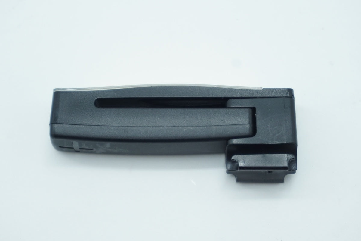 KNOG 「ノグ」 リアライト