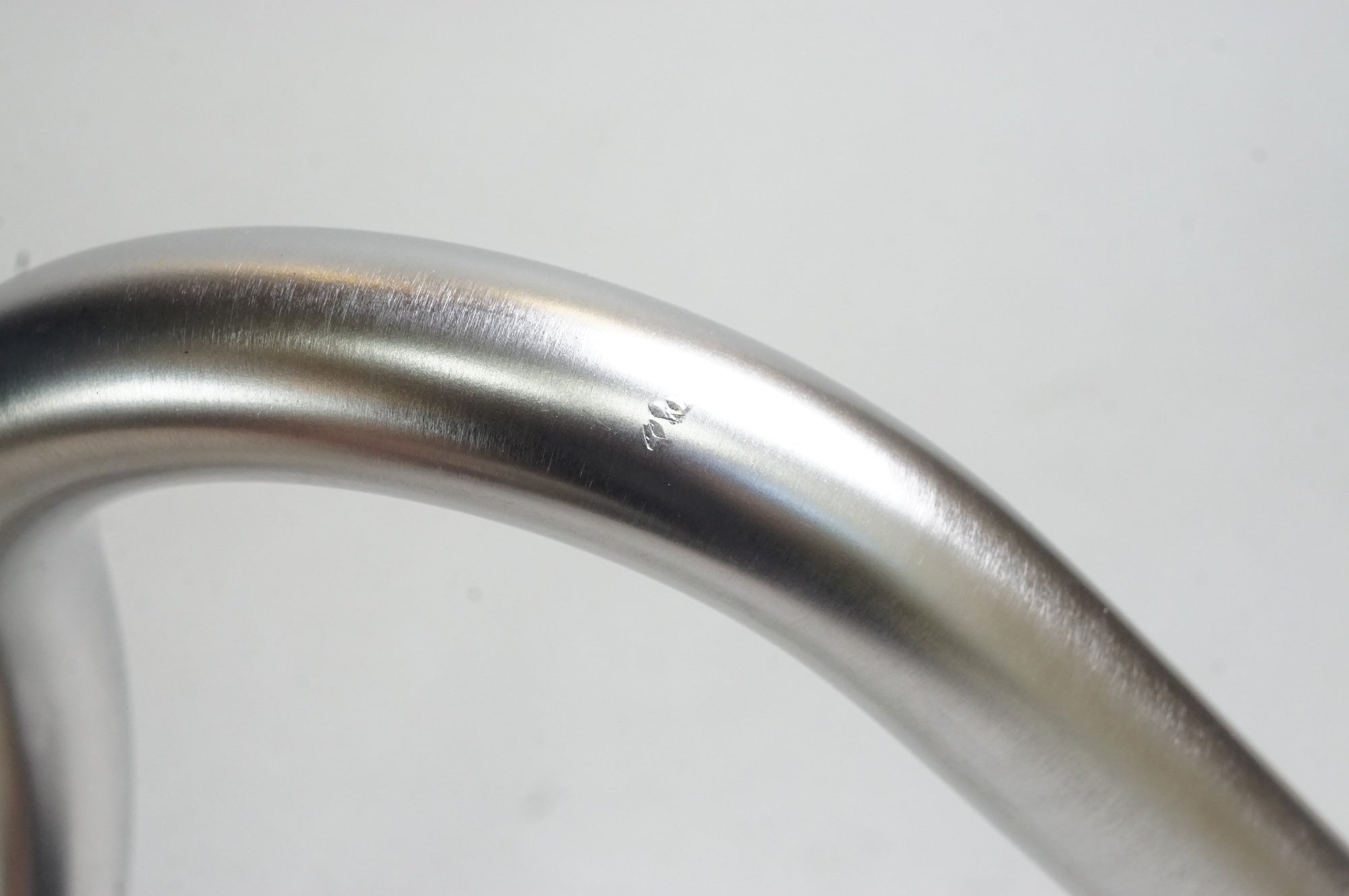 NITTO 「ニットー」 MEAT MOD185 φ26.0 380mm ハンドル / 熊谷本店