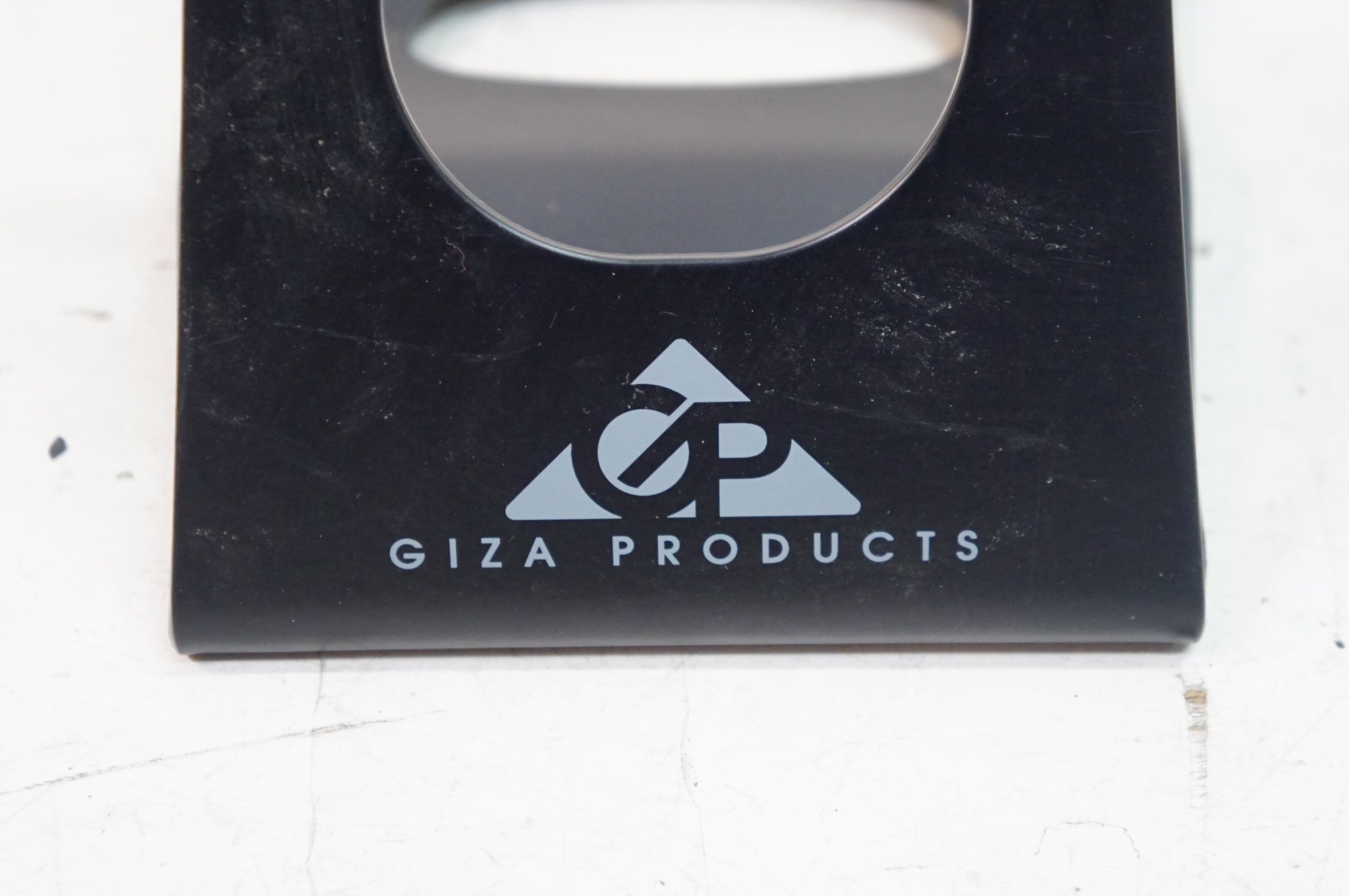 GIZA PRODUCTS 「ギザプロダクツ」 YC-109 ディスプレイスタンド / 熊谷本店