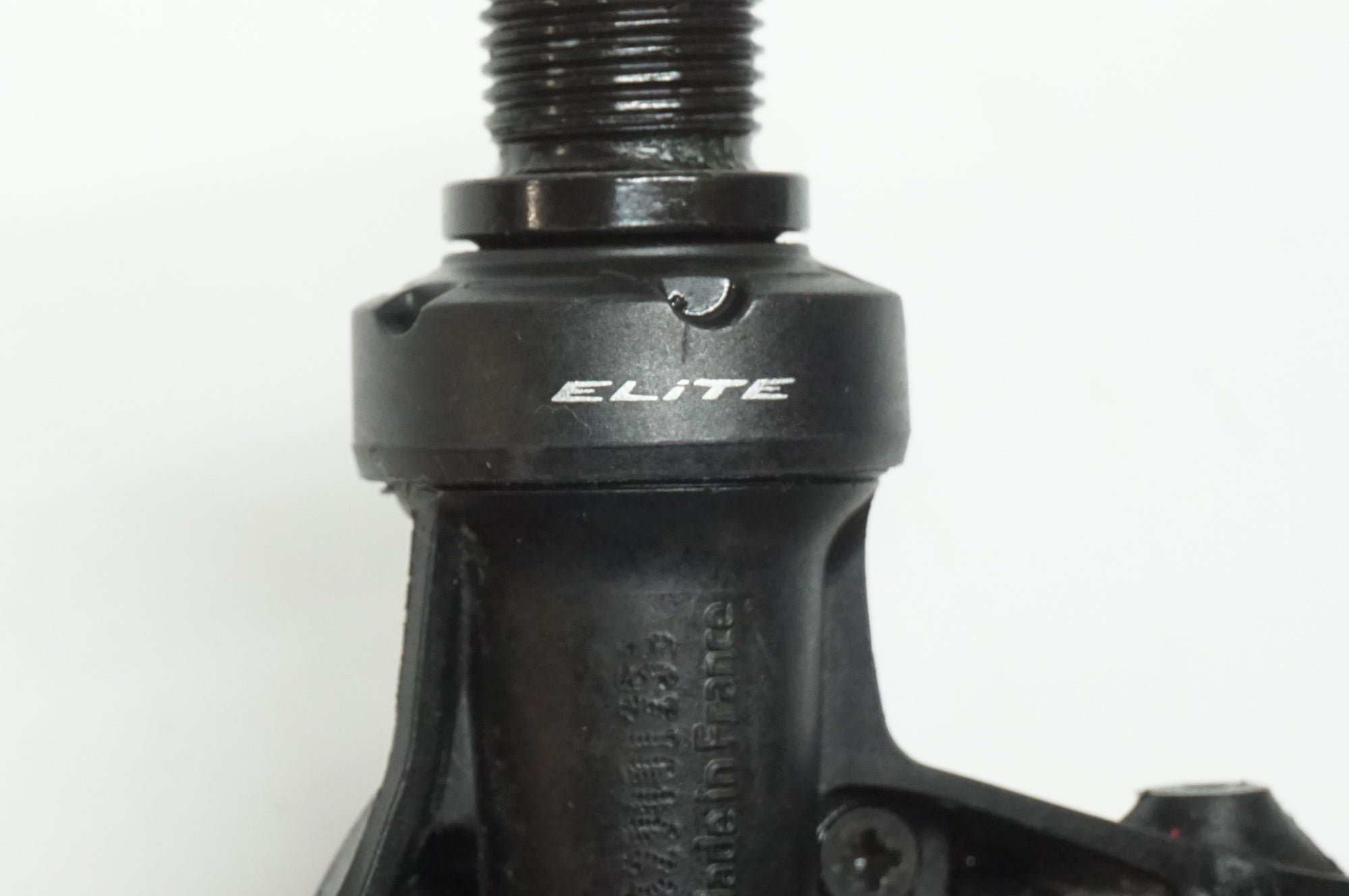 MAVIC 「マヴィック」 ZXELLIUM ELITE ペダル / 大宮店
