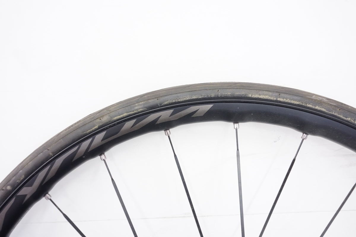 MAVIC「マビック」 KSYRIUM ELITE UST シマノ11速 ホイールセット / 浜松店